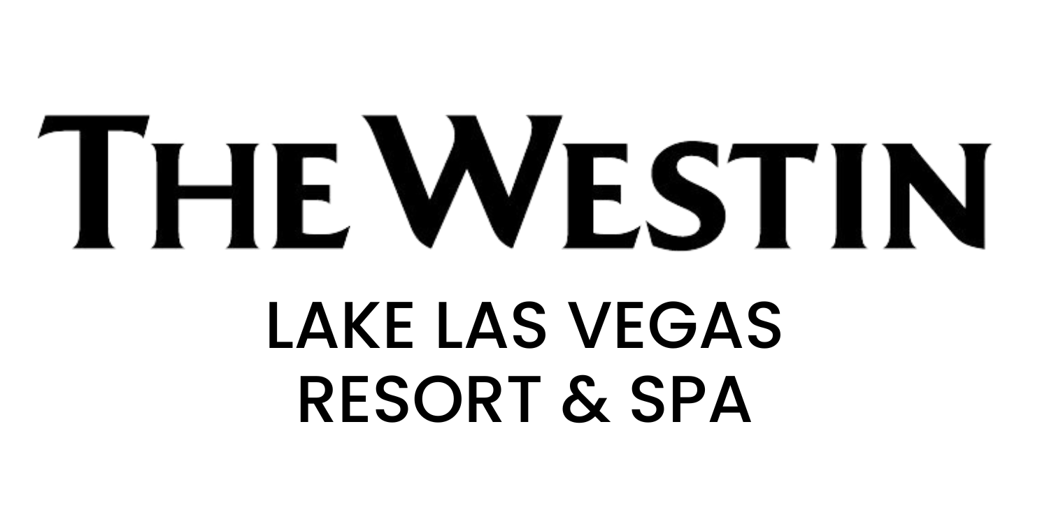 Black logo with the words “The Westin” in uppercase serif font, referencing the hotel brand, on a transparent background. Black logo with the words "The Westin" in uppercase serif font, referencing the hotel brand, on a transparent background.