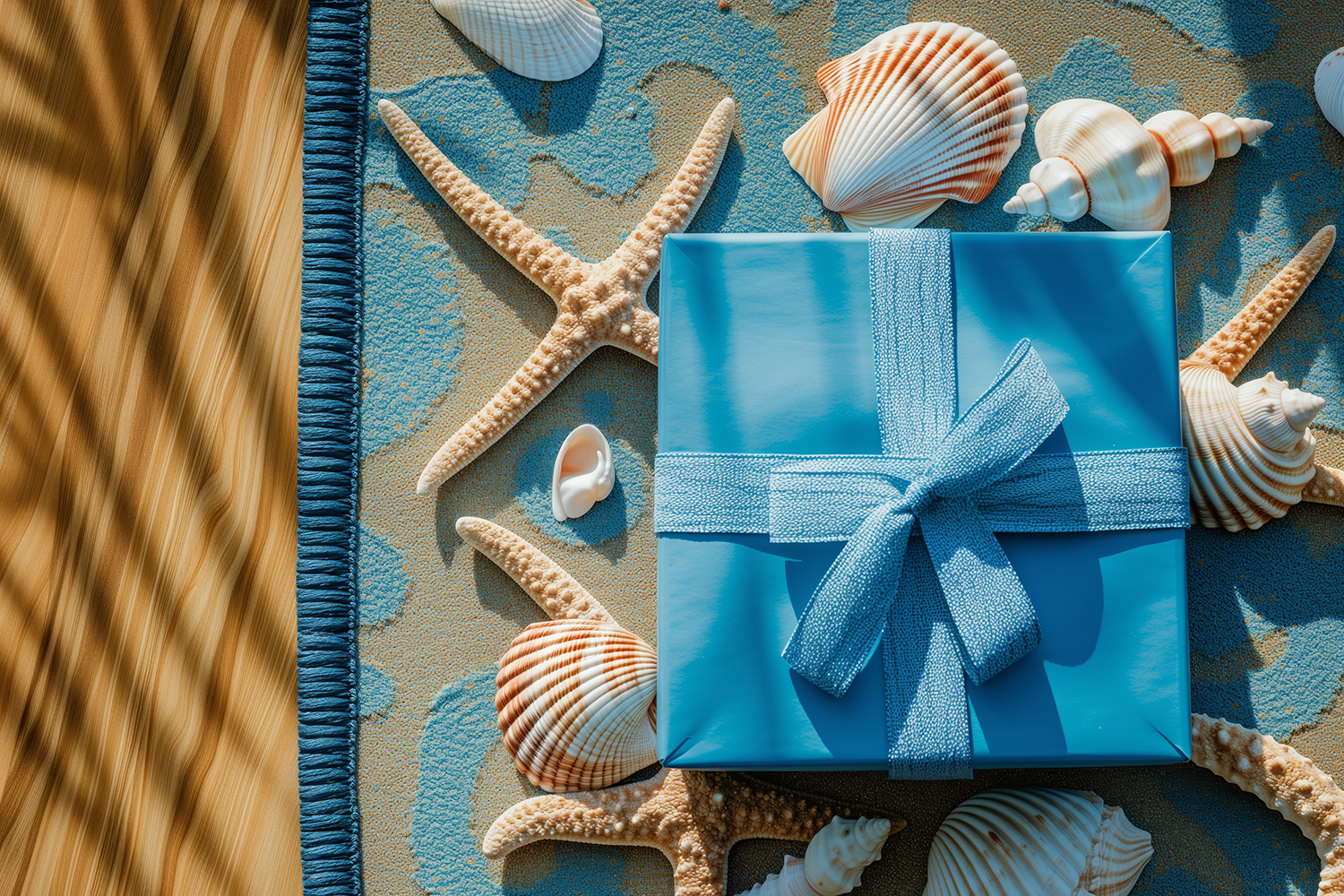 cruise gift certificates