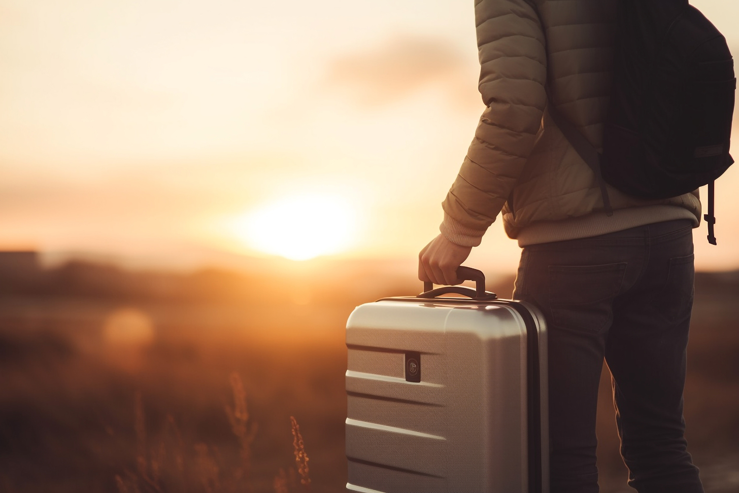 gift travel voucher
