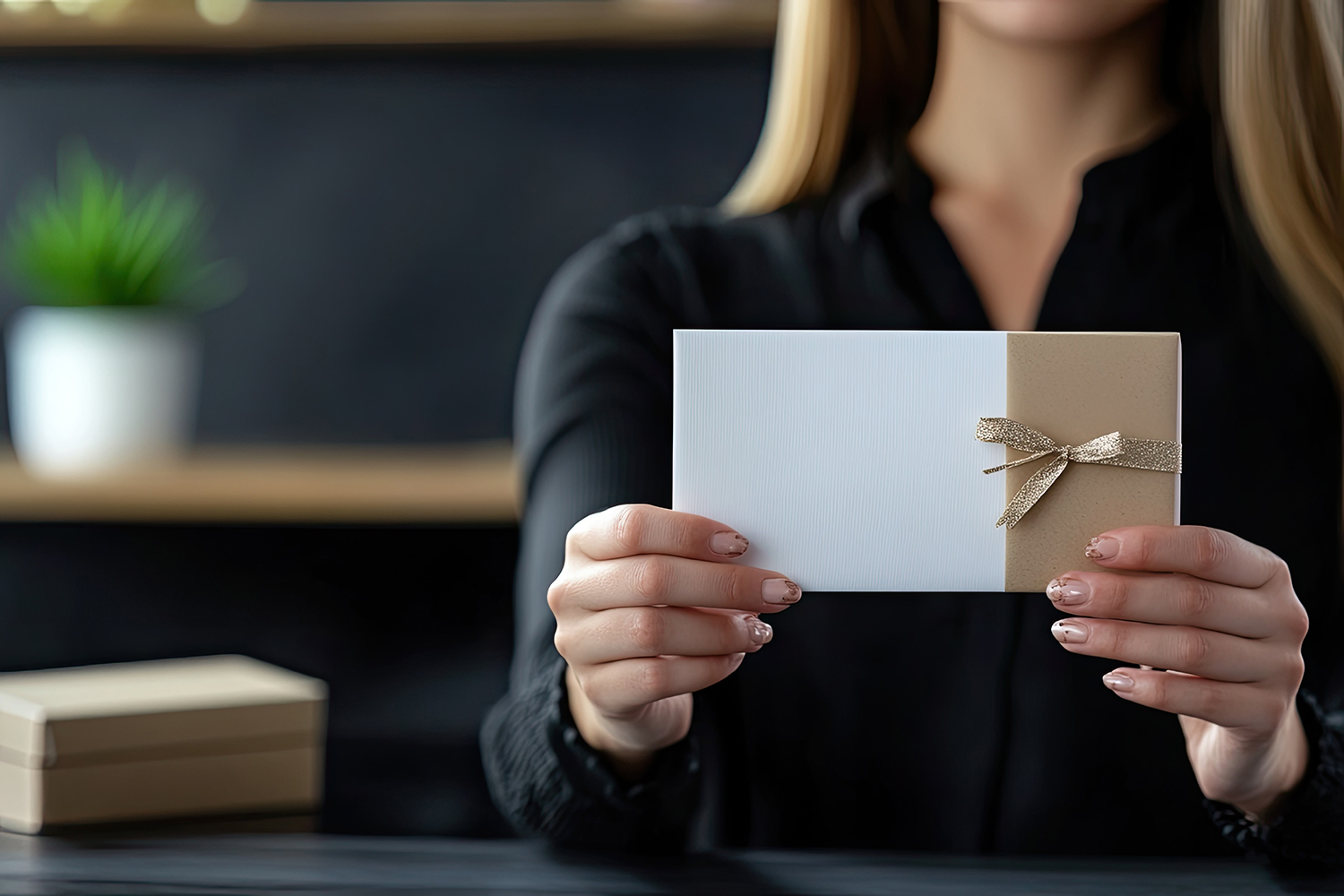 hotel gift certificates