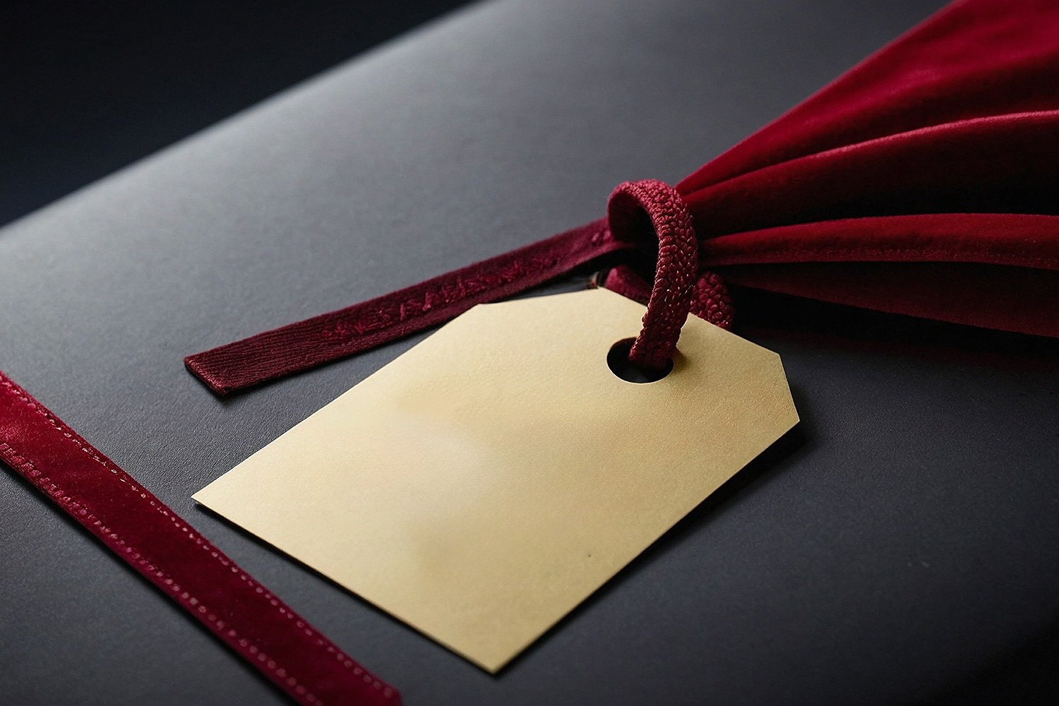 hotel gift certificates