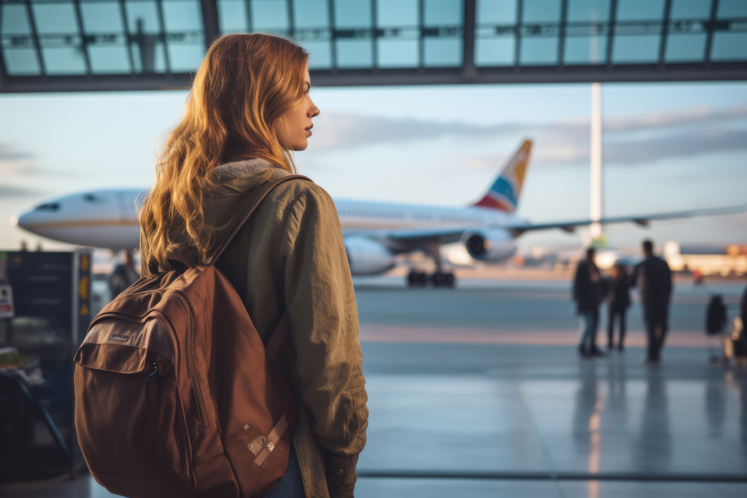 individual travel incentives