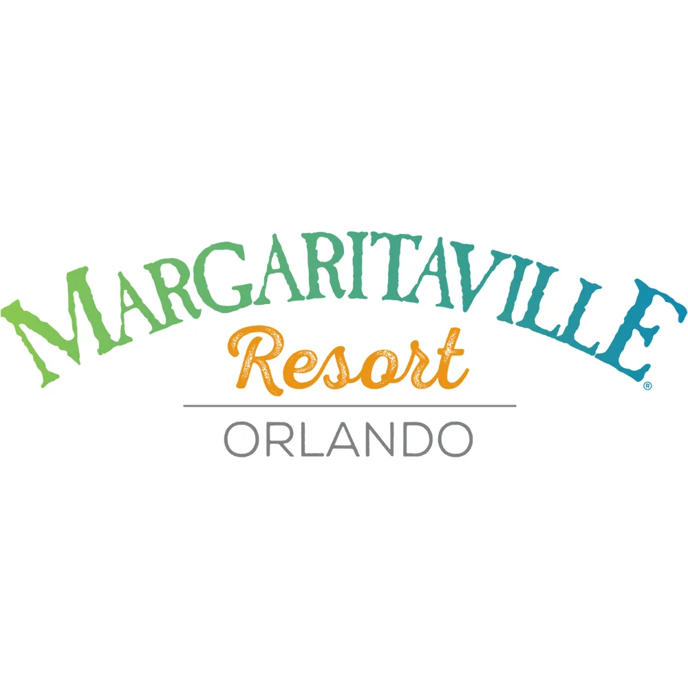 margaritavilla resort orlando product image