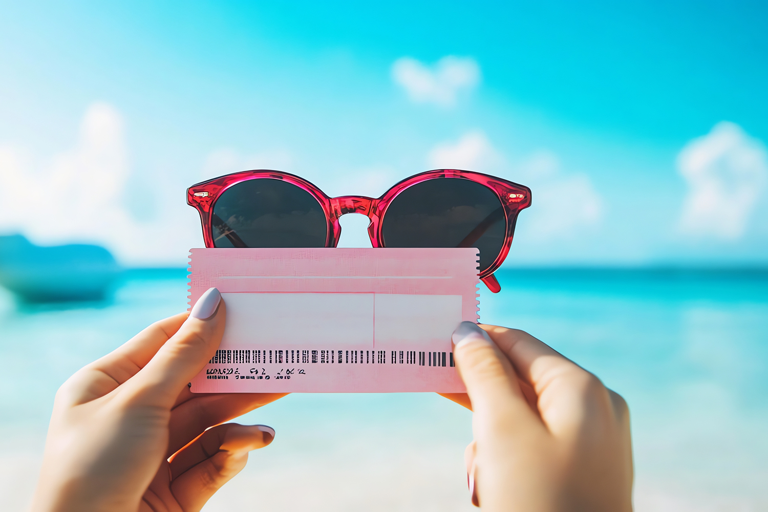 resort gift certificates