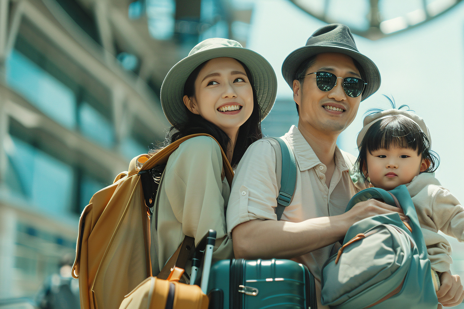 travel incentive certificates