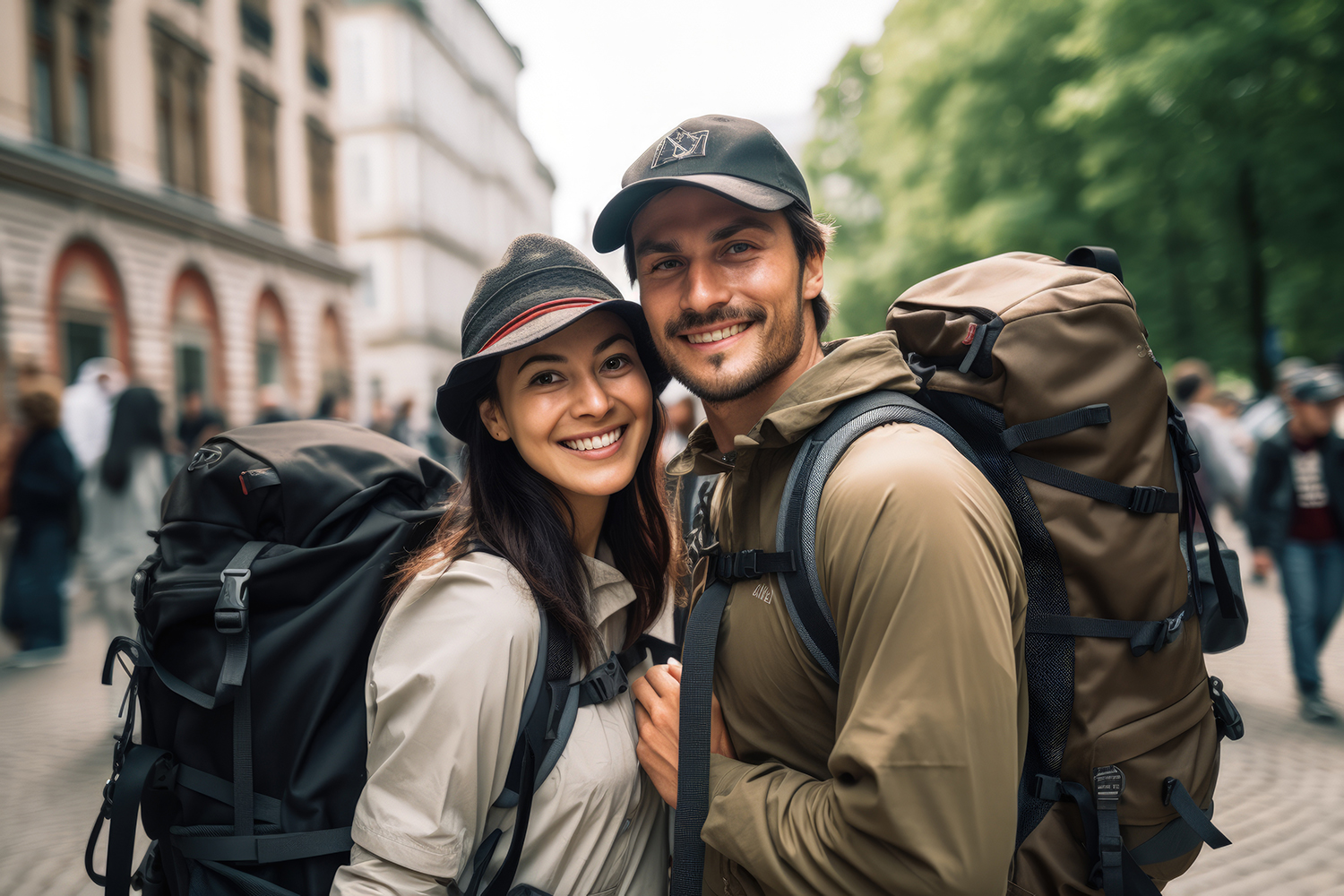 travel reward certificates
