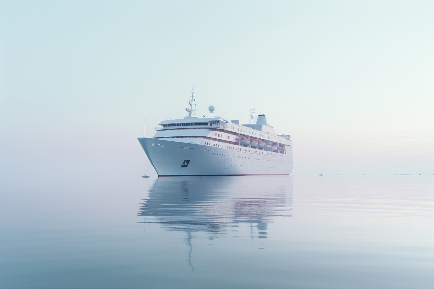ama waterways cruise certificate