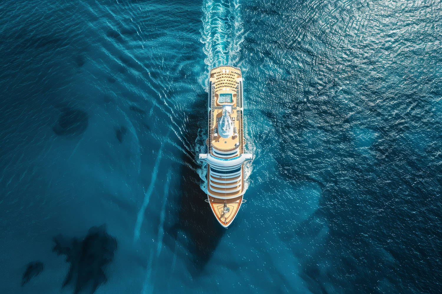 atlas ocean voyages cruise certificate 0601 1