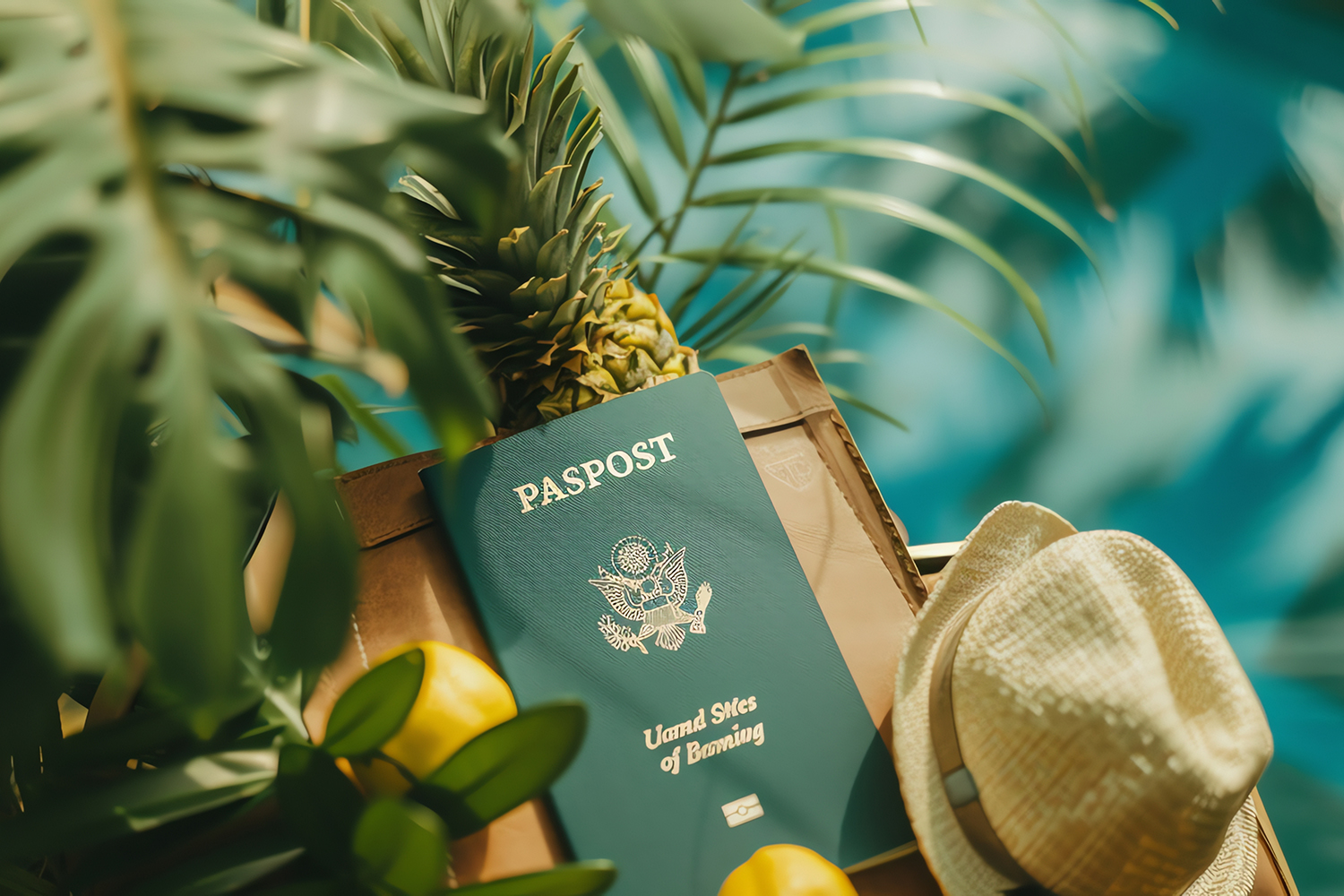 ava resort certificate