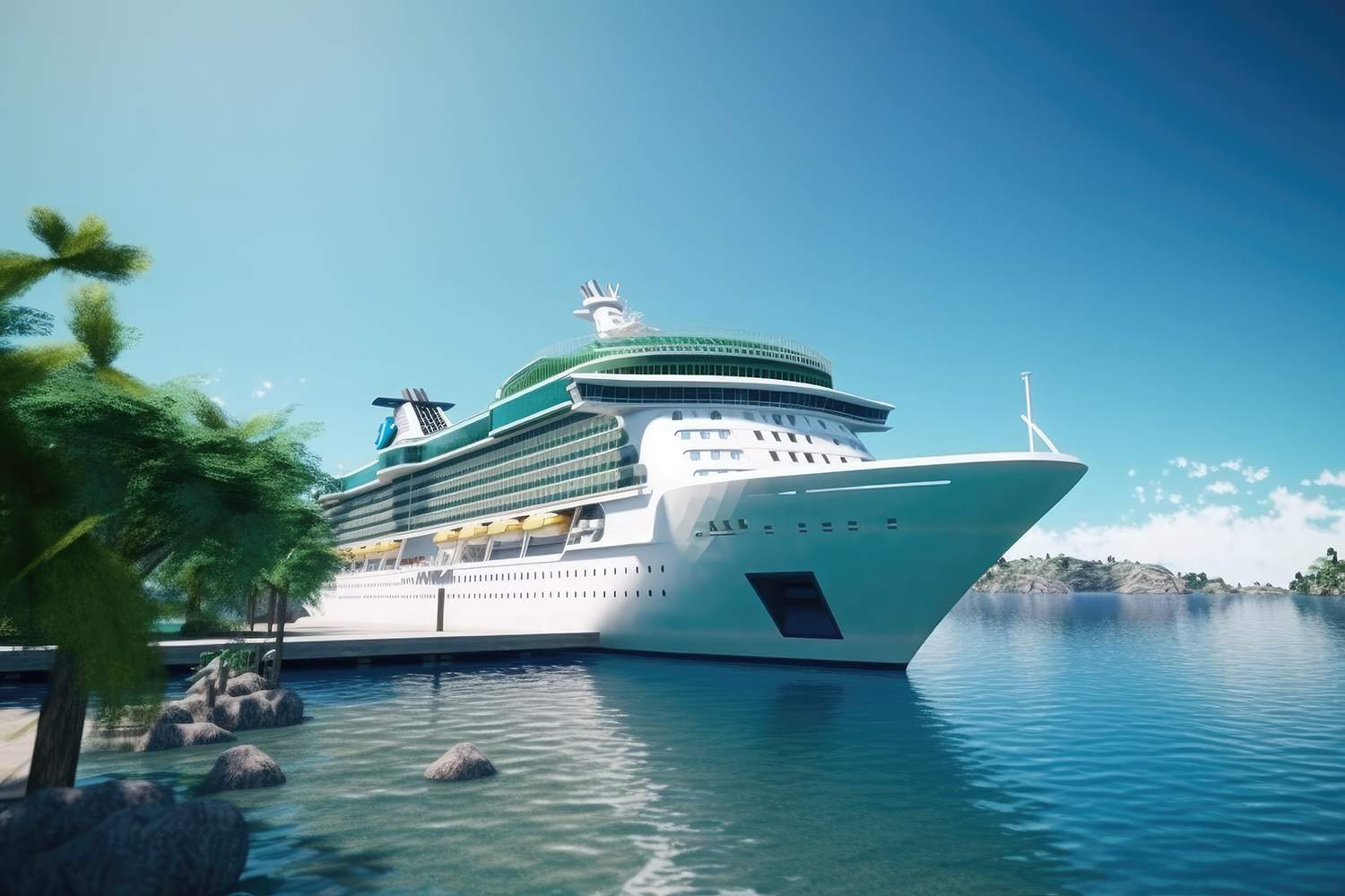 celebrity cruises certificate 0601 1