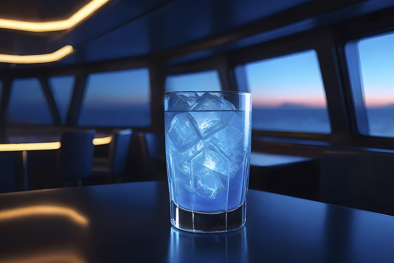 celebrity cruises certificate