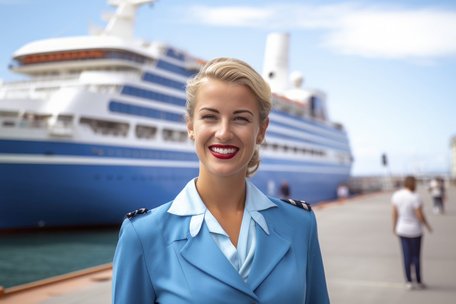 celebrity cruises certificate