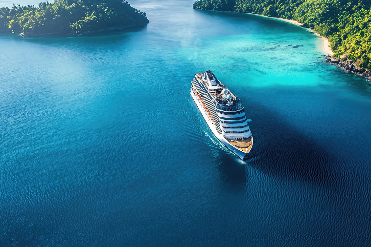 emerald cruises certificate 0601 1