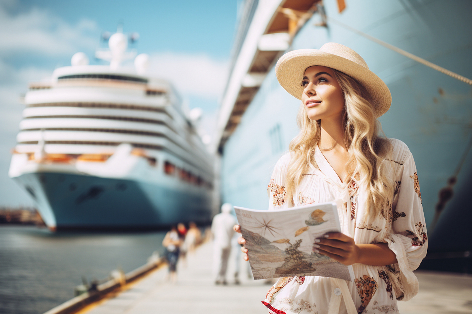 explora journeys cruise certificate 0601 1