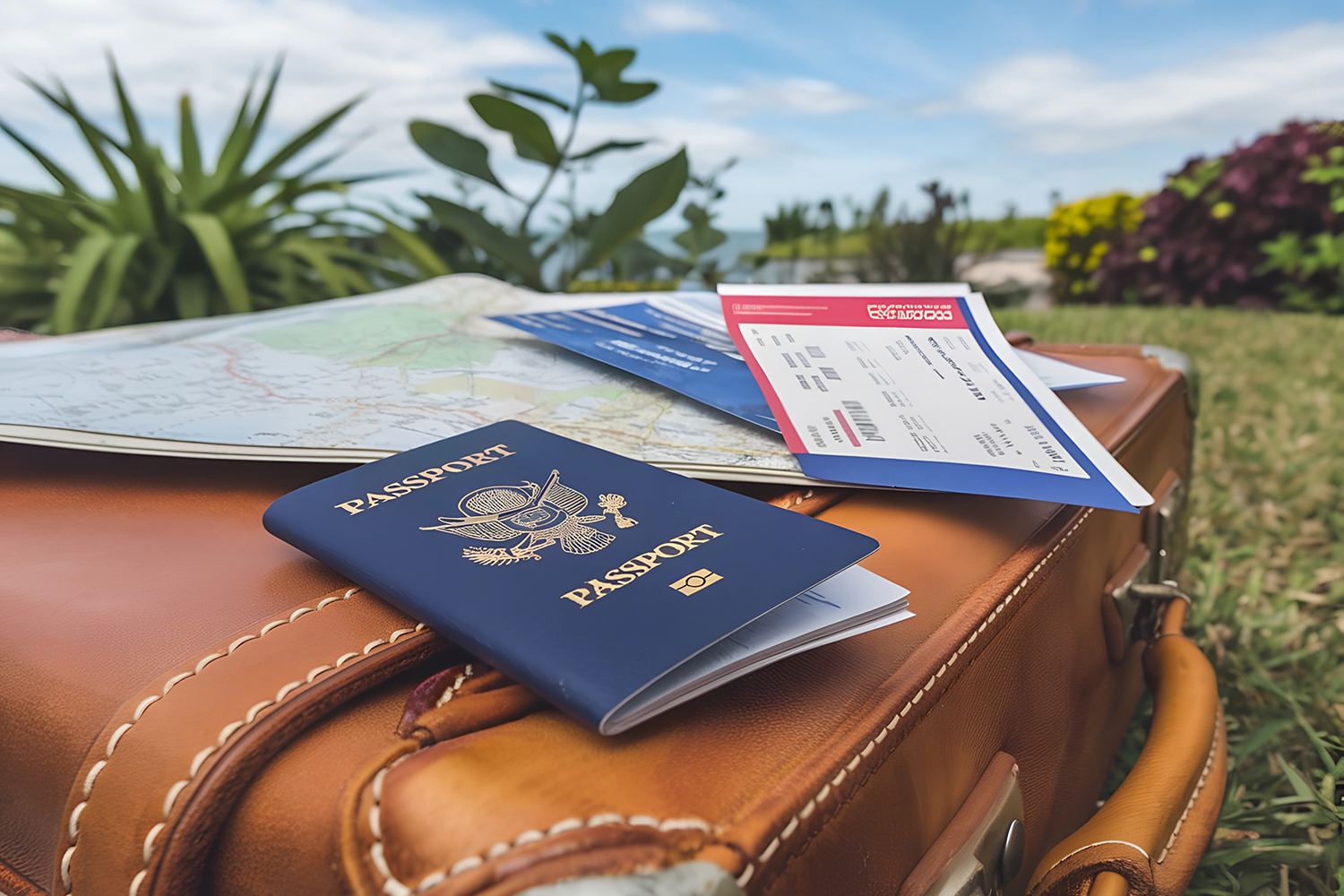 explora journeys cruise certificate