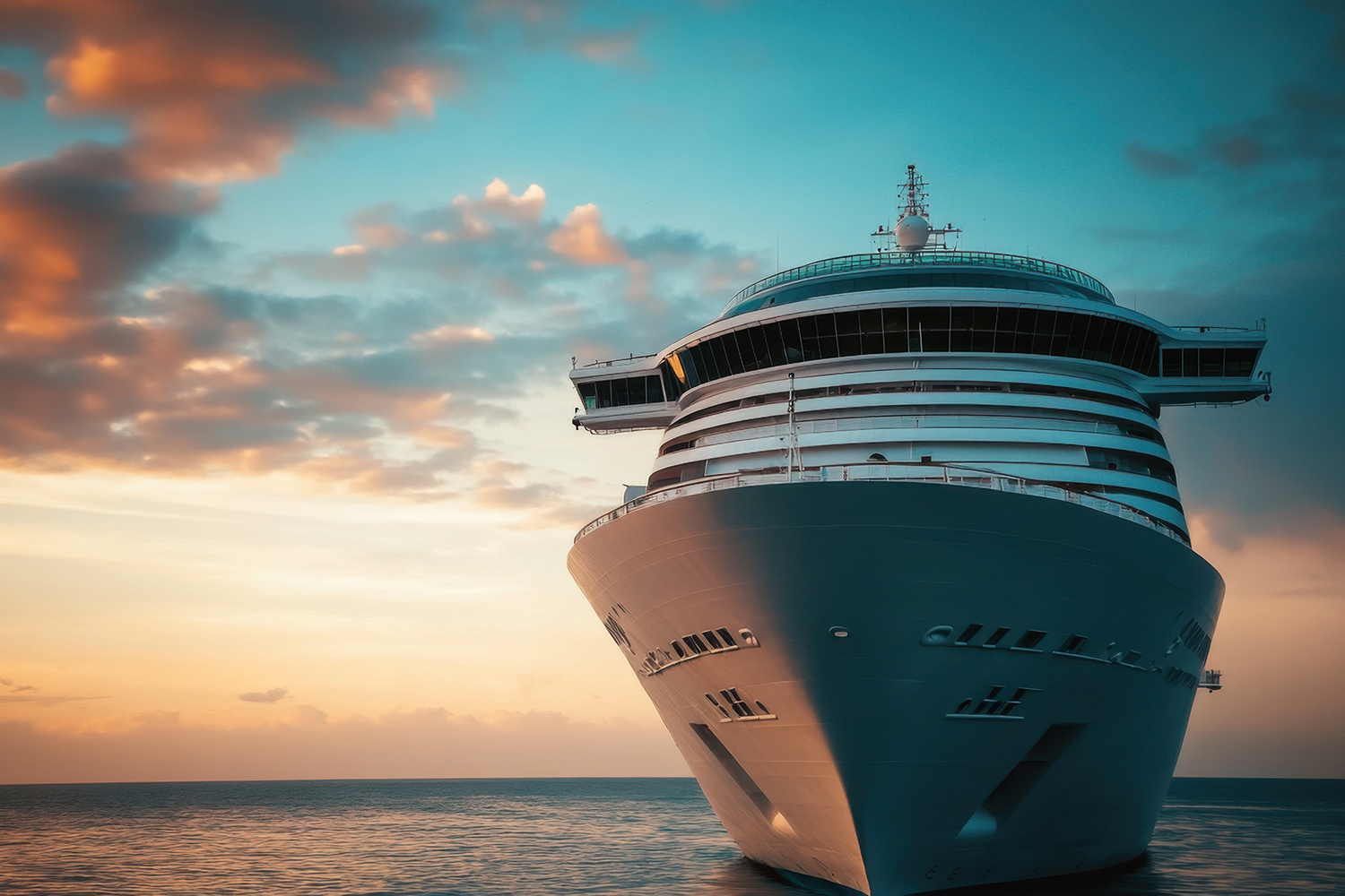 silversea cruise certificate 0601 1