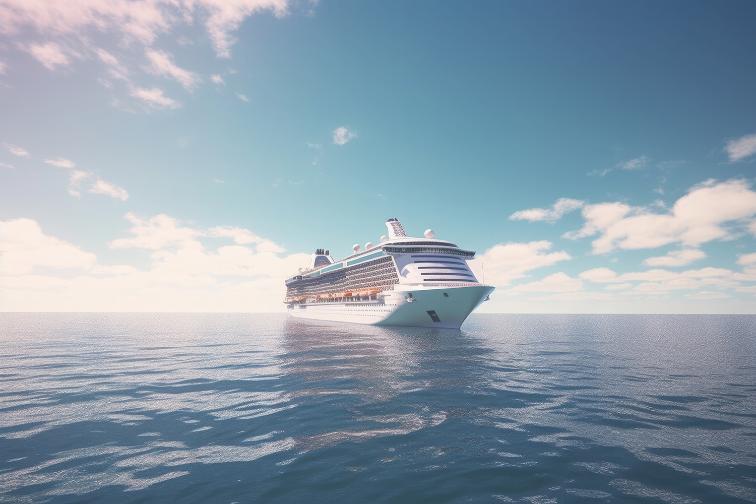 virgin voyages gift certificates