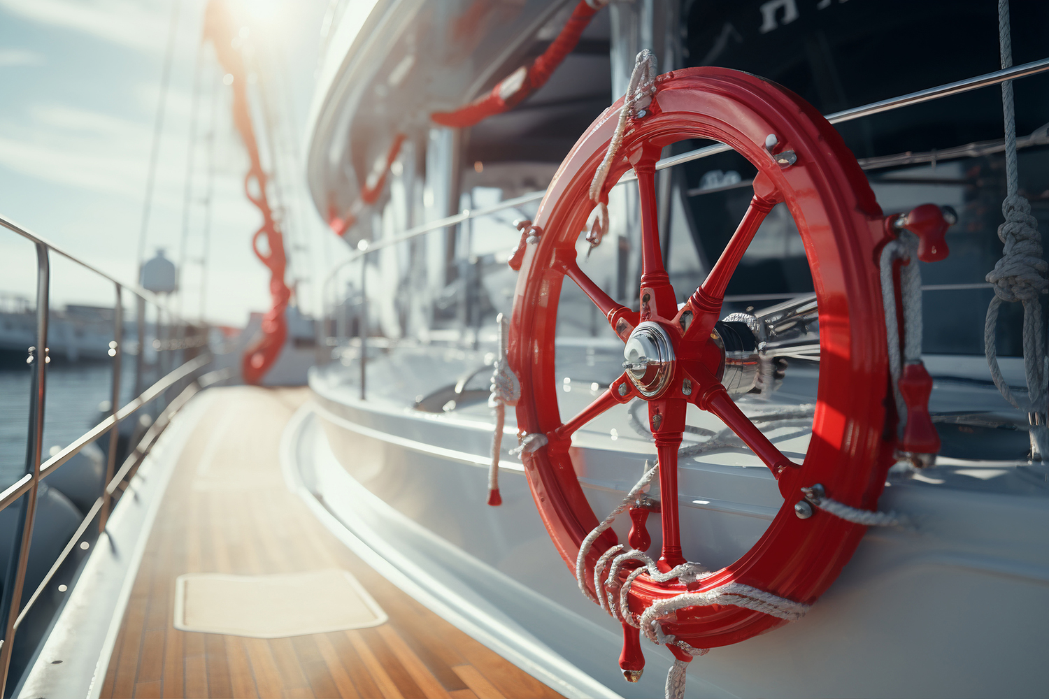 virgin voyages gift certificates