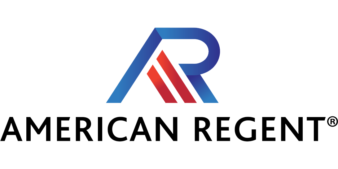 american-regent-logo