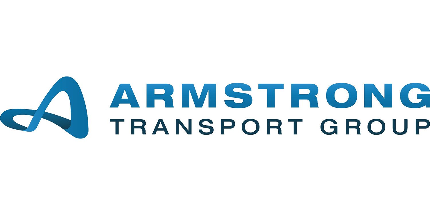 armstrong-transport-group-logo