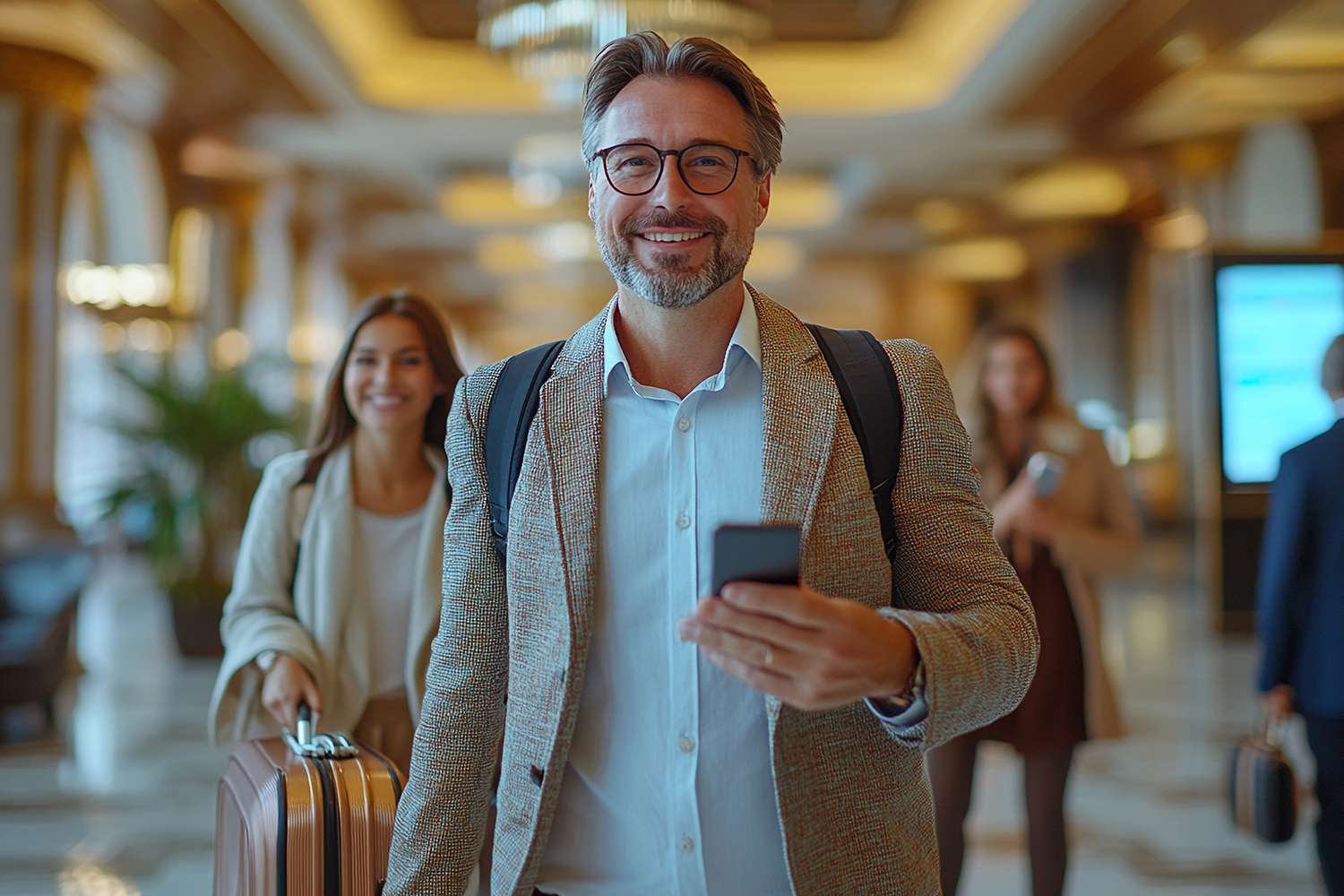 incentive trips for employees 0601 1