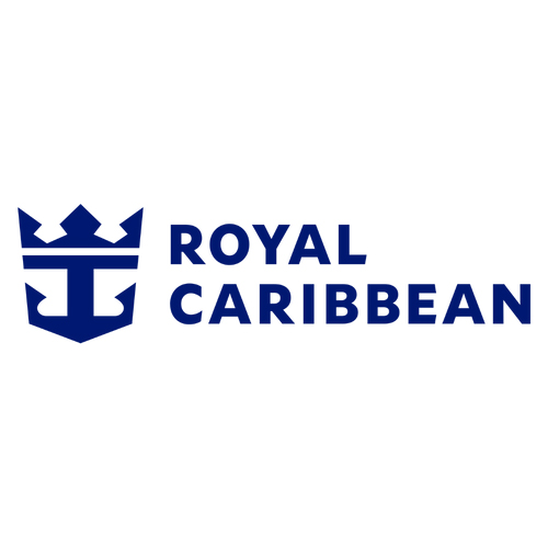royal caribbean product logo