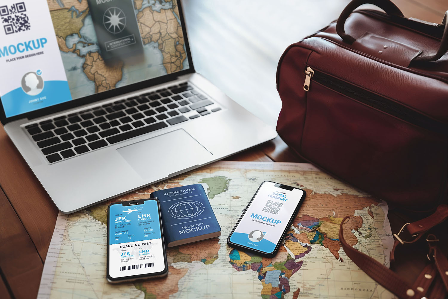 sales incentive travel