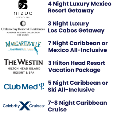 flex certificate level packages 51