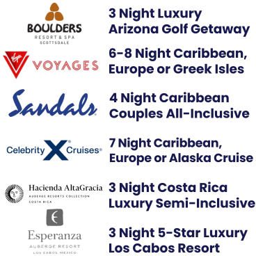 flex certificate level packages 52