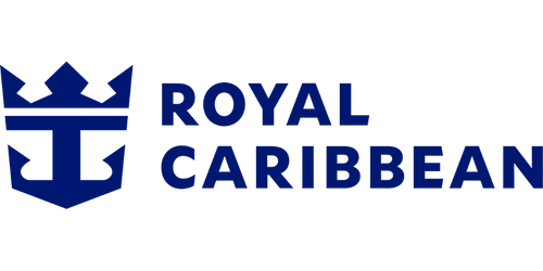 royal caribbean homepage logo 1