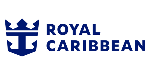 royal caribbean homepage logo 2