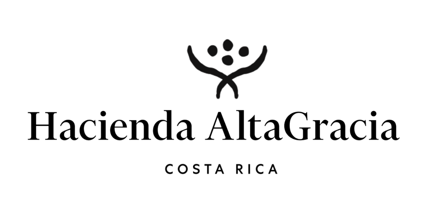 hacienda-alta hacienda alta