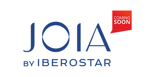 joia by iberostar