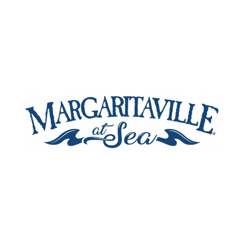 Margaritaville at Sea Paradise | 2 or 3 Night Bahamas Cruise  | Oceanview Stateroom | Unbundled