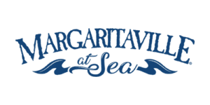 margaritaville homepage logo
