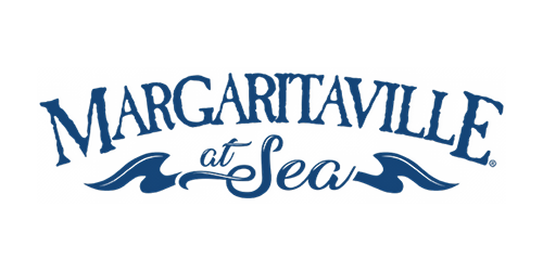 margaritaville homepage logo