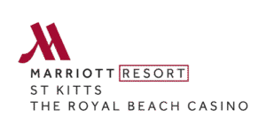 marriott st kitts homepage logo