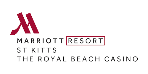 marriott st kitts homepage logo