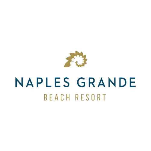 naples grande beach resort product image