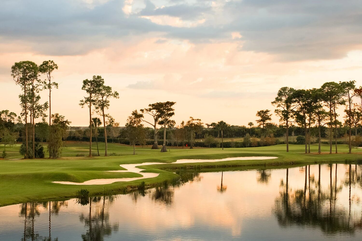 naples grande gallery 2