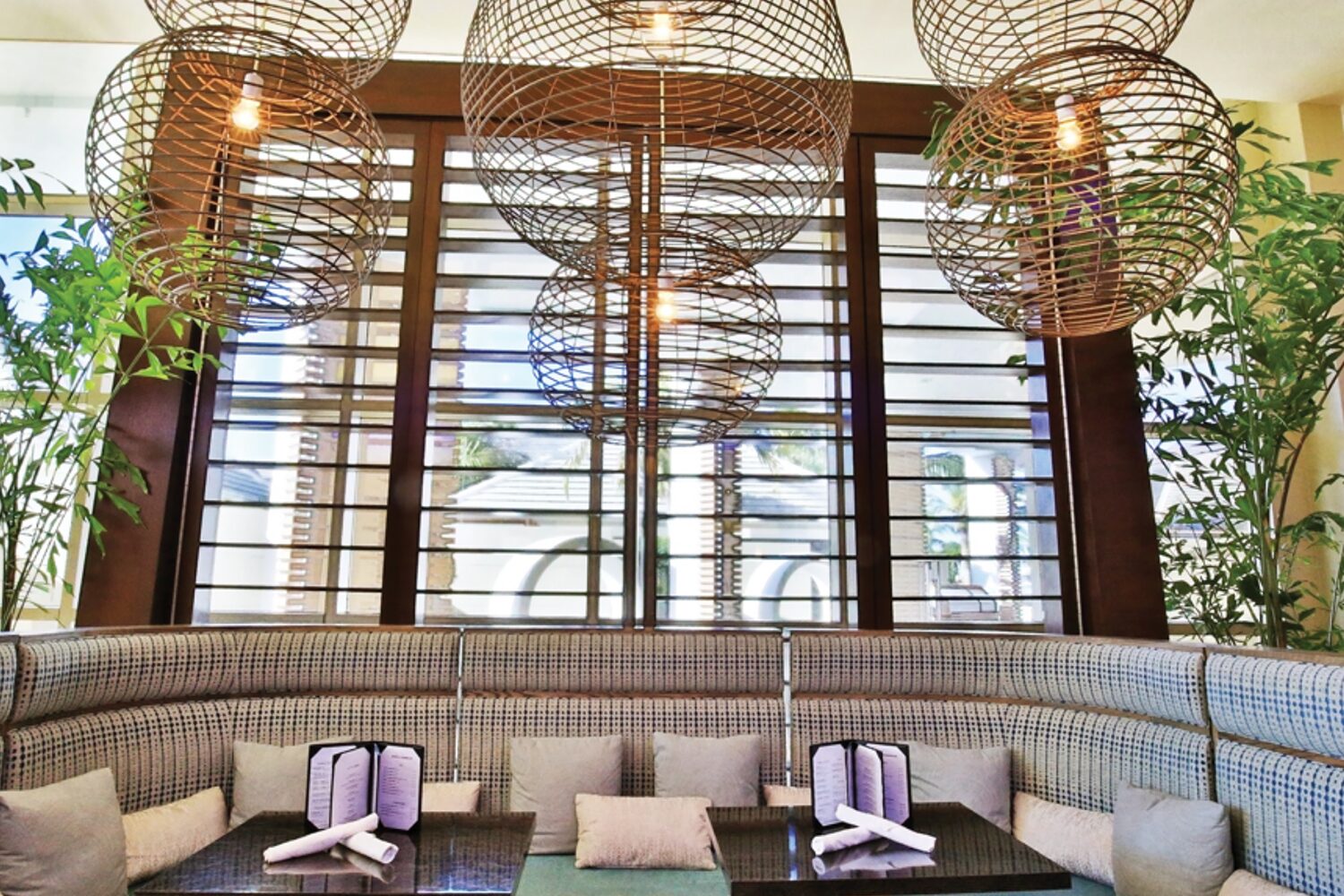 naples grande gallery 7