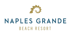 naples grande homepage logo
