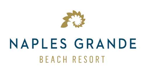 naples grande homepage logo