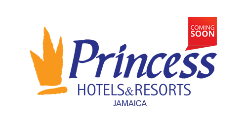 princess hotels resorts