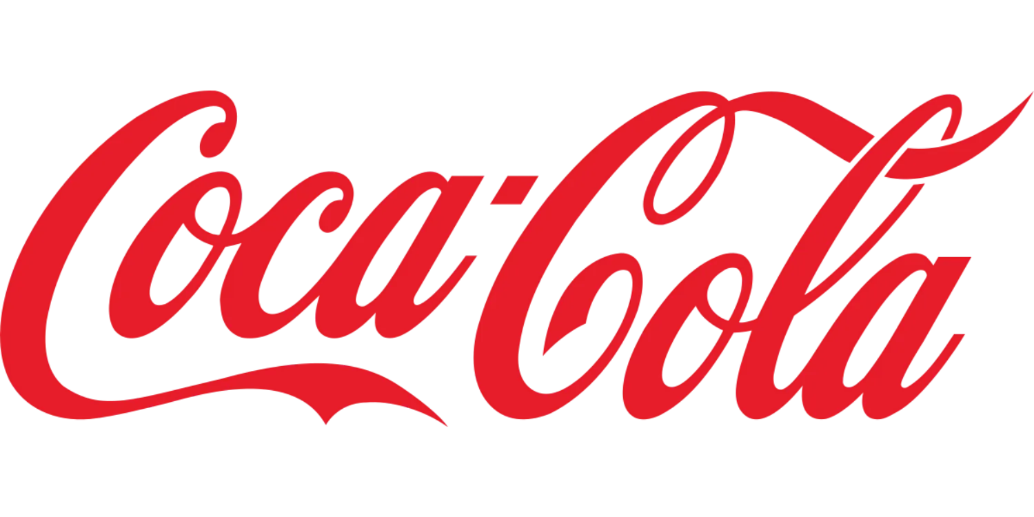 1 coca cola