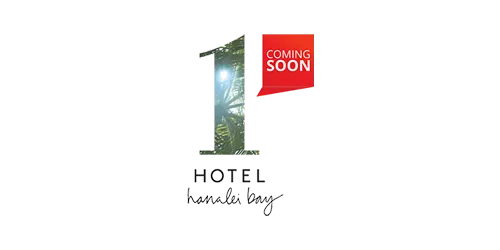 1 hotel homepage logo