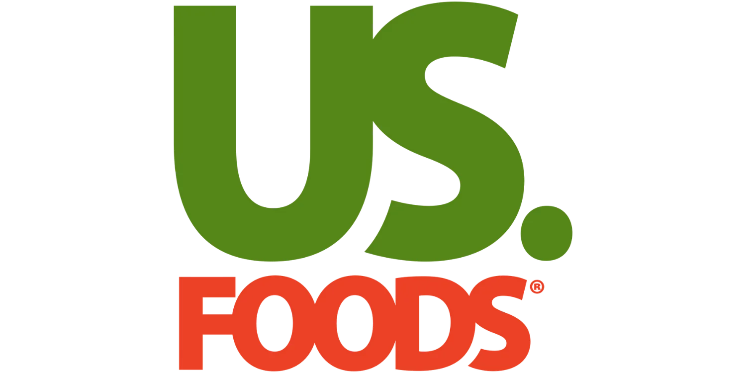 2 us foods