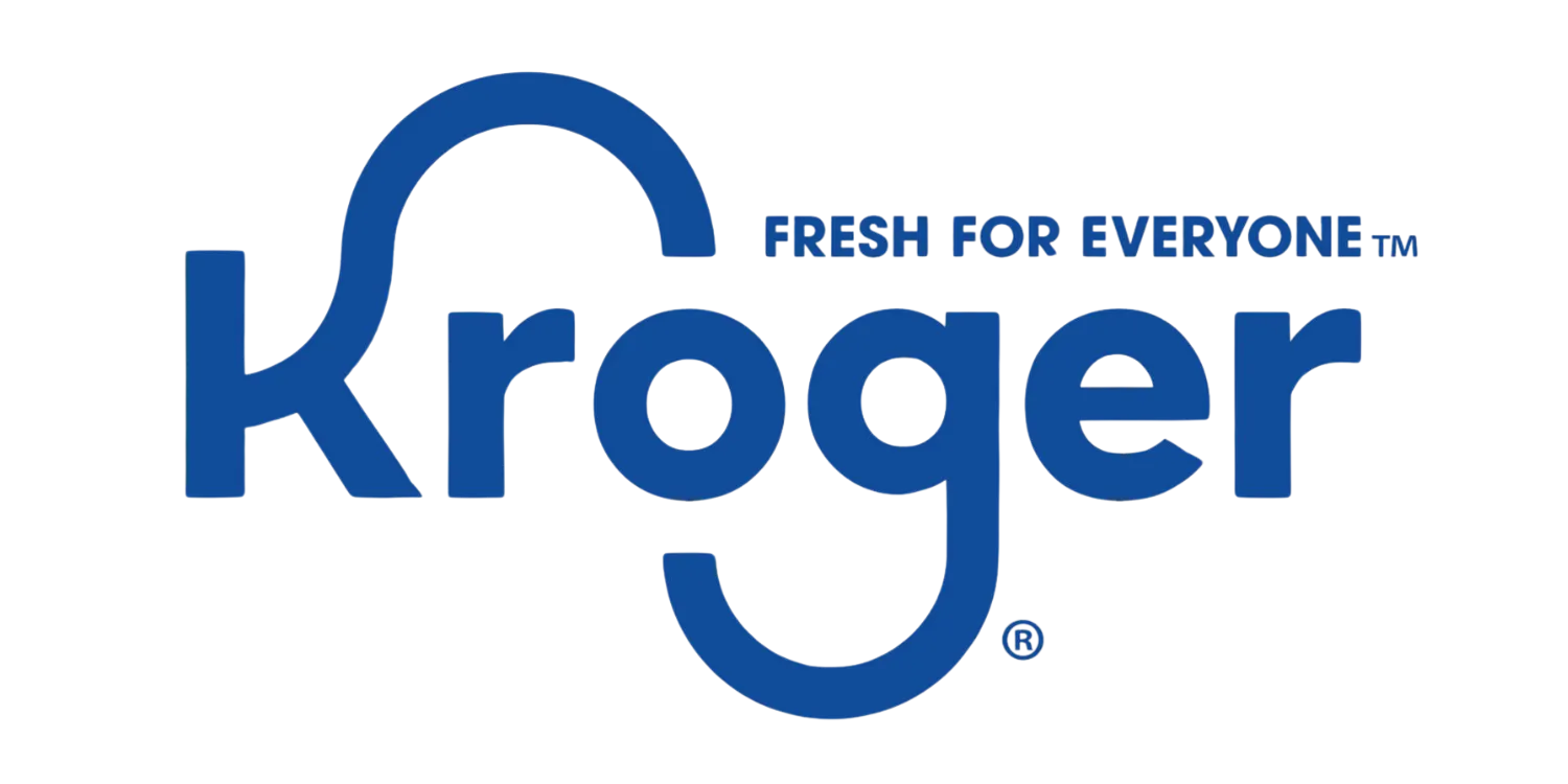 3 kroger