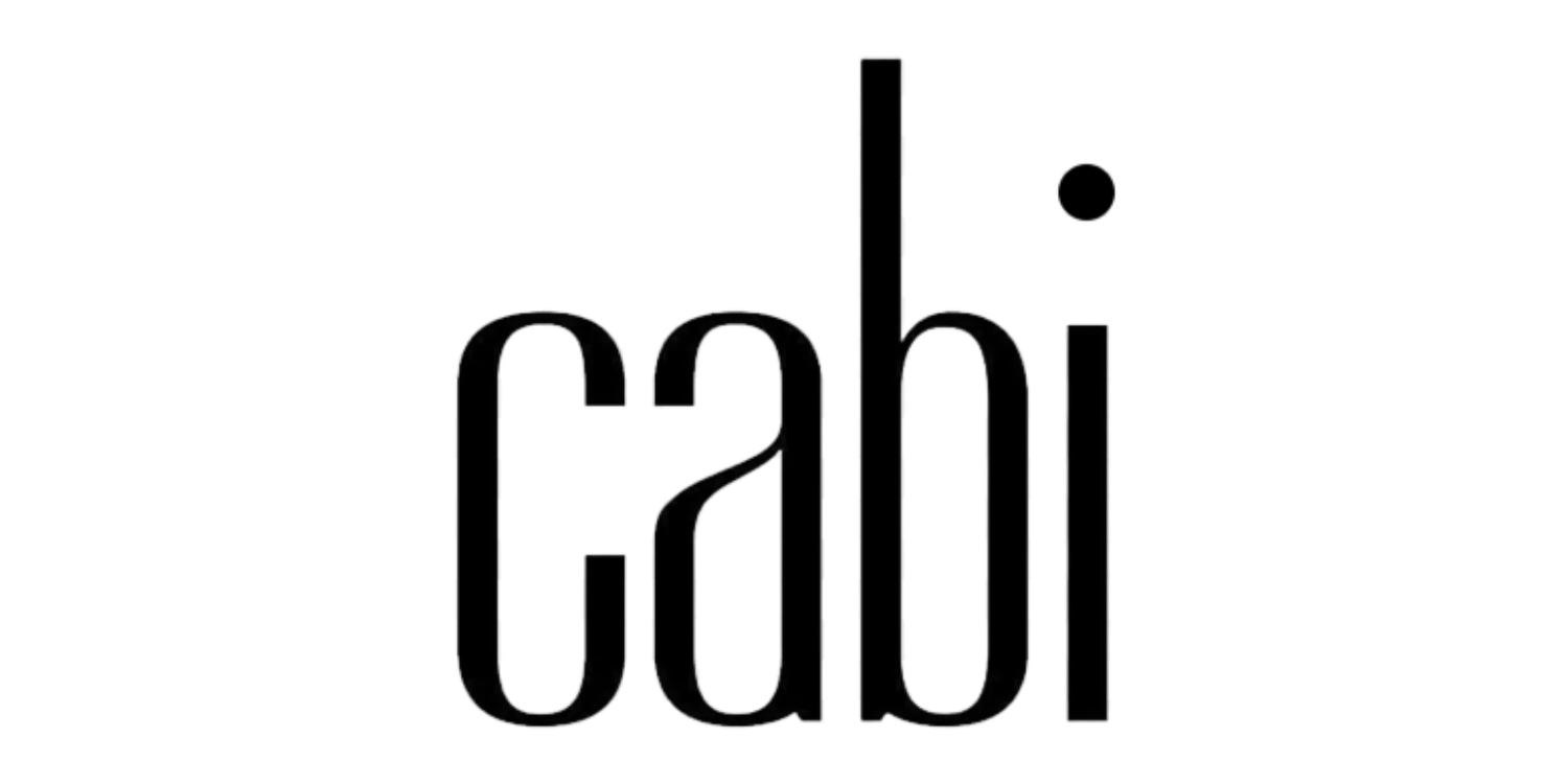 5 cabi