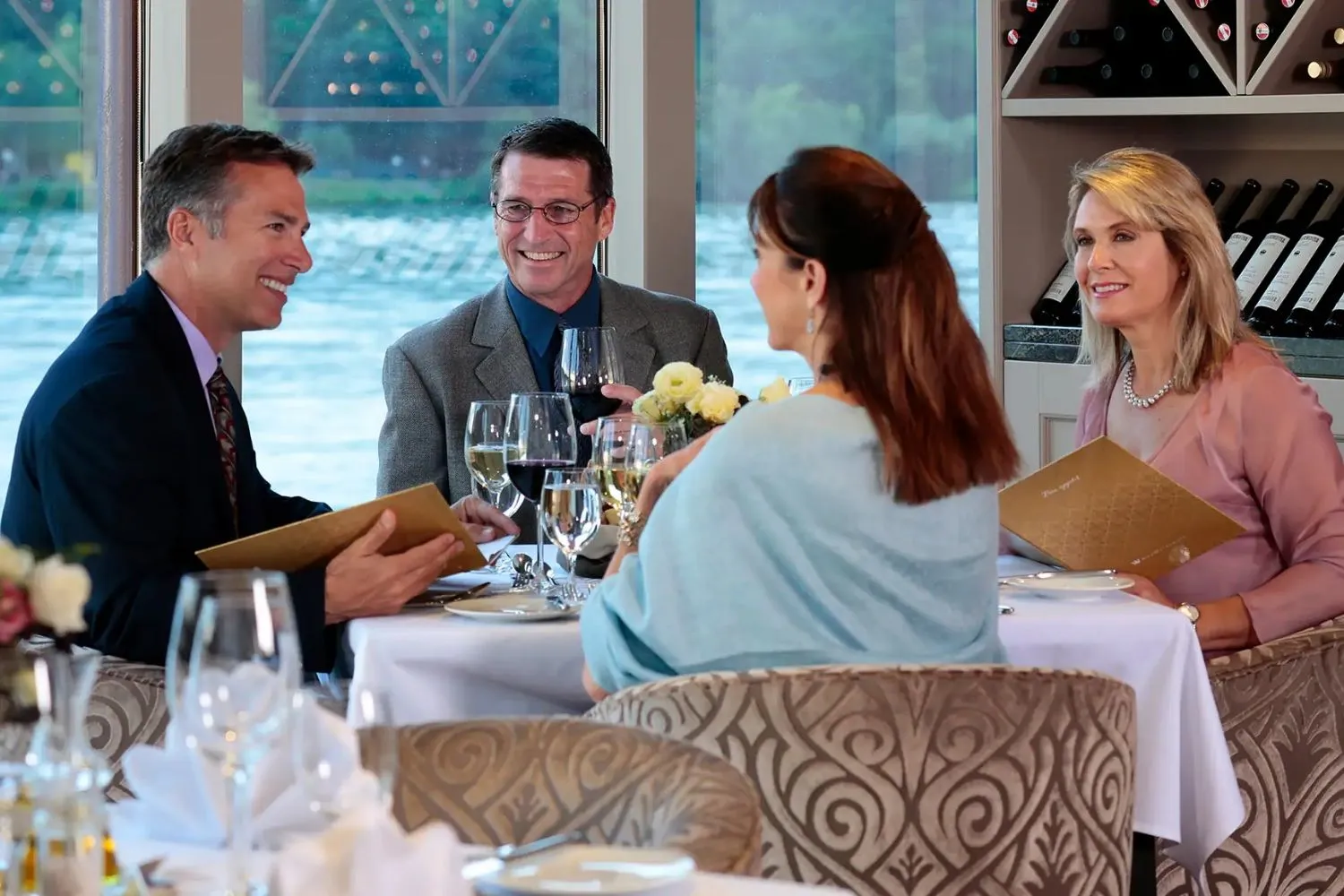 ama waterways cruise certificate: premium corporate gifts 4 ama waterways cruise certificate